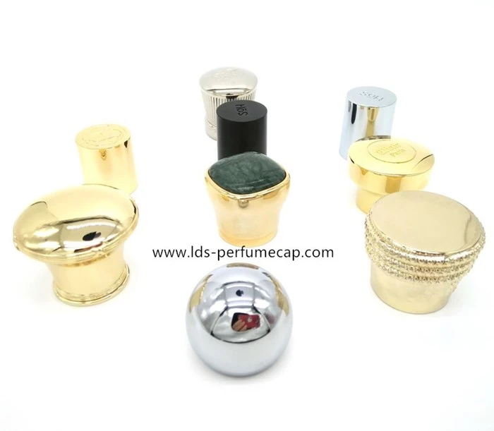 Zamac cap fabrikant_ _ Zamac cap manufacturer_副本