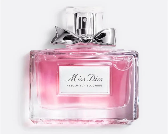 Dior Dior