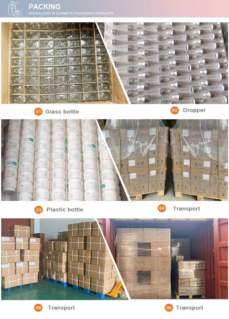 product-800-1114