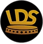 Leiders  Hardware  Plastic  Co., Ltd