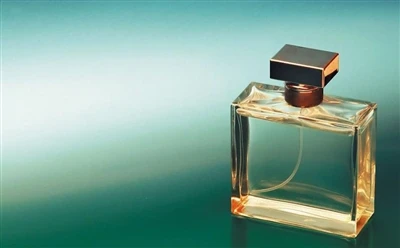 Wat is de trend in parfumverpakkingsontwerp op de Aziatische markt?